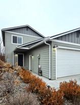 416 S Kansas Loop - Photo 1 of 1