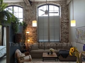 1101 Hawthorne Ln #153 - Photo 1 of 1