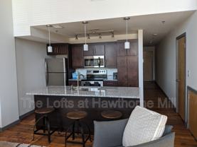 1101 Hawthorne Ln #216 - Photo 1 of 1