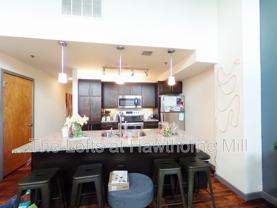 1101 Hawthorne Ln #221 - Photo 1 of 1