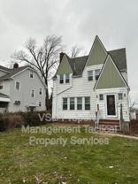 10615 S Highland Ave - Photo 1 of 1