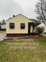 12322 Garland Ave - Photo 1 of 1