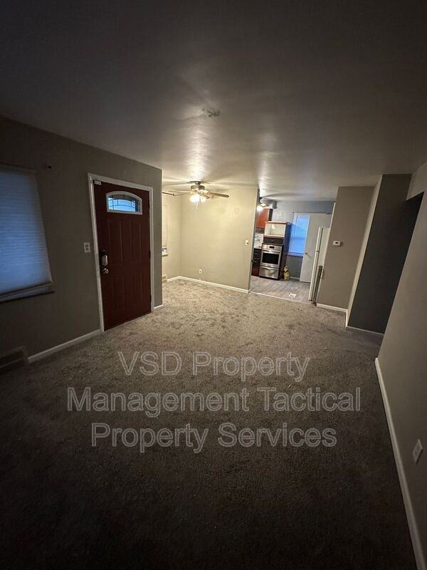 12322 Garland Ave - Photo 7 of 20