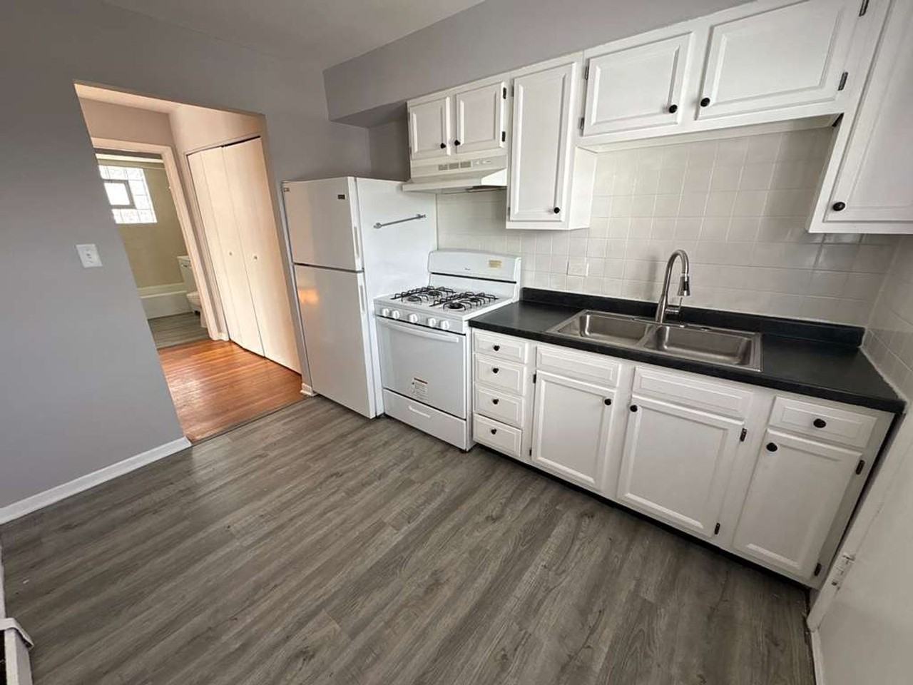 Astoria Commons Apartments - Photo 5 of 17