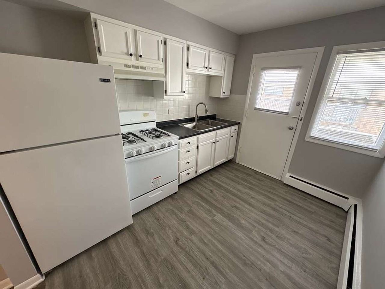 Astoria Commons Apartments - Photo 6 of 17