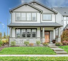 featured image of 10766 Nw 289th Ave