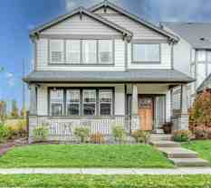 10766 Nw 289th Ave - Photo 1 of 1