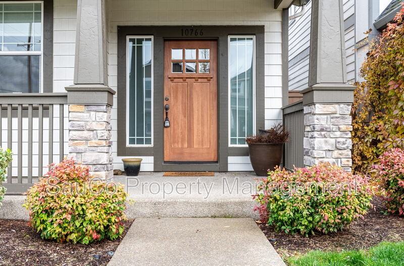 10766 Nw 289th Ave - Photo 4 of 26