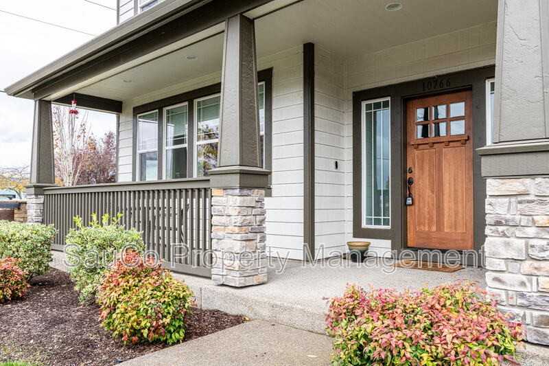 10766 Nw 289th Ave - Photo 5 of 26