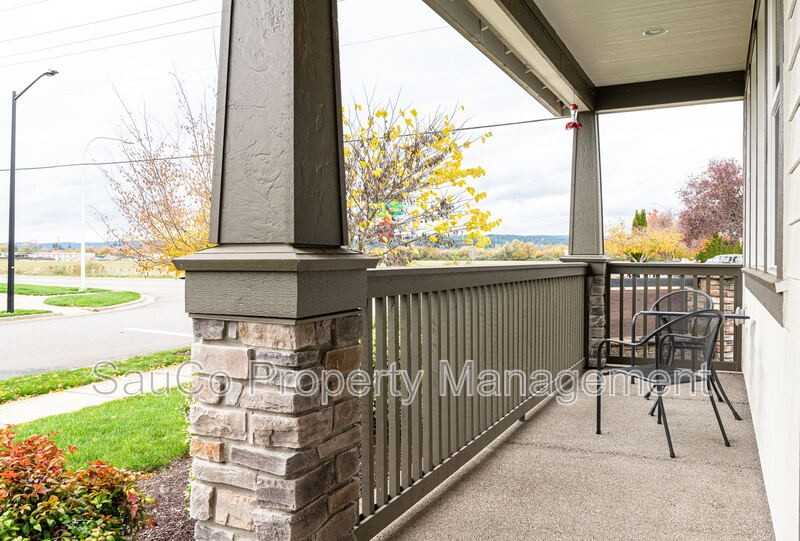 10766 Nw 289th Ave - Photo 6 of 26