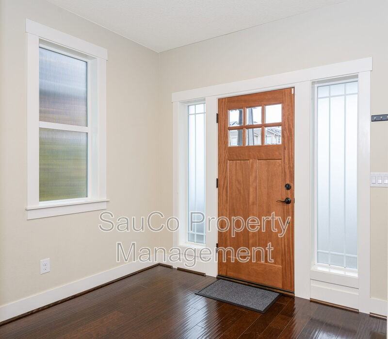 10766 Nw 289th Ave - Photo 7 of 26