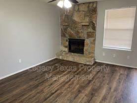 1503 N Nolan River Rd Apt A #Apt A - Photo 1 of 1