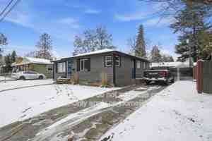 featured image of 809 E 37th Ave