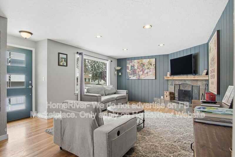 809 E 37th Ave - Photo 5 of 31