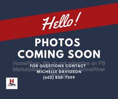 featured image of 4223 N Madison St