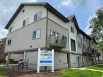 208 N Harvey - Photo 1 of 1