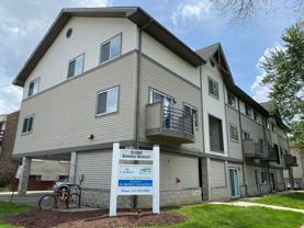 208 N Harvey - Photo 1 of 1