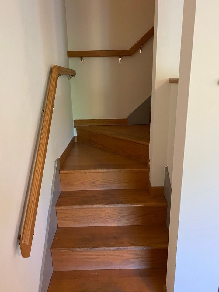 208 N Harvey - Photo 5 of 18