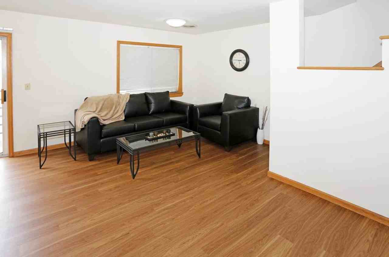 208 N Harvey - Photo 7 of 18