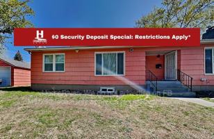 featured image of 1117 S Walnut St