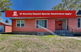 1117 S Walnut St - Photo 1 of 1