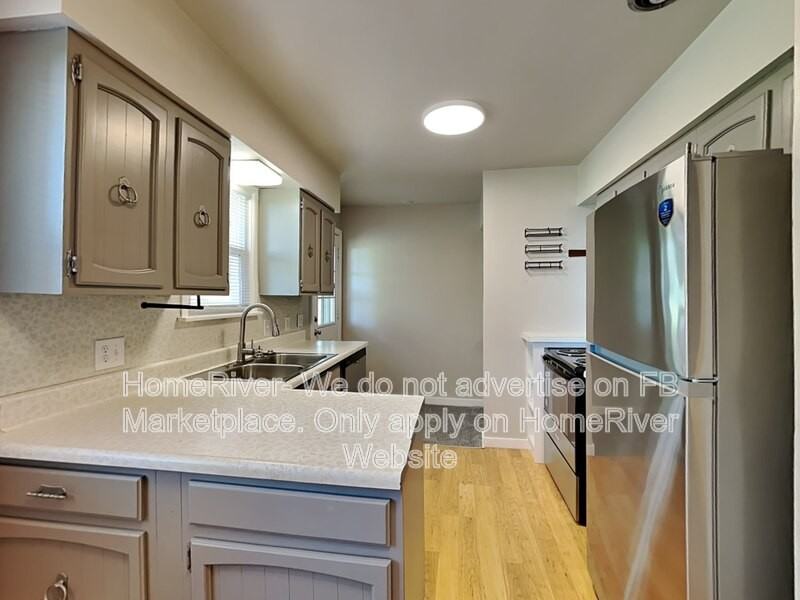 1117 S Walnut St - Photo 2 of 29