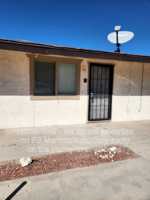 featured image of 2124 Moyo Dr #3