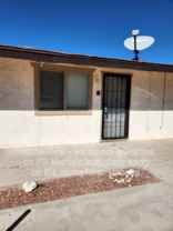 2124 Moyo Dr #3 - Photo 1 of 1