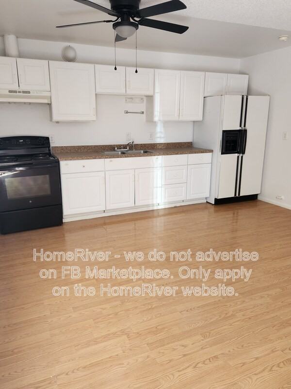 2124 Moyo Dr #3 - Photo 2 of 14