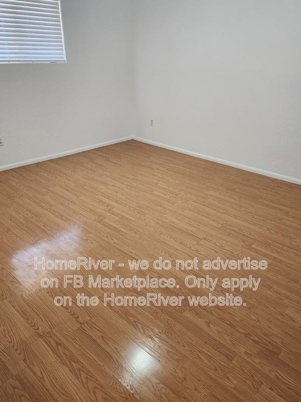 2124 Moyo Dr #3 - Photo 7 of 14