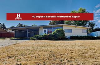 12118 E 27th Ave - Photo 1 of 1