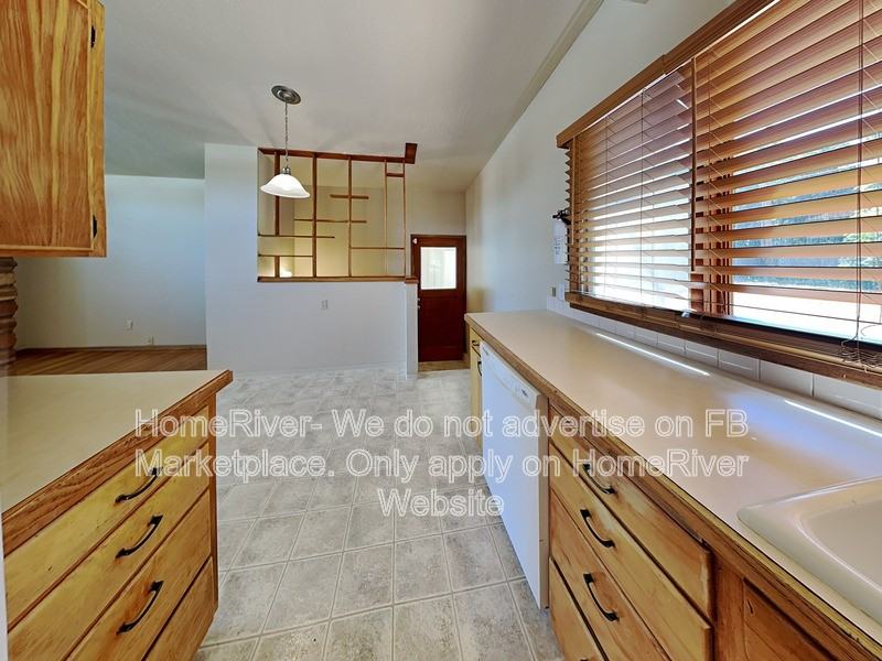 12118 E 27th Ave - Photo 5 of 25