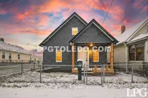 featured image of 2025 Caledonia St