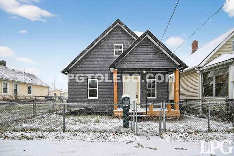 2025 Caledonia St - Photo 2 of 26