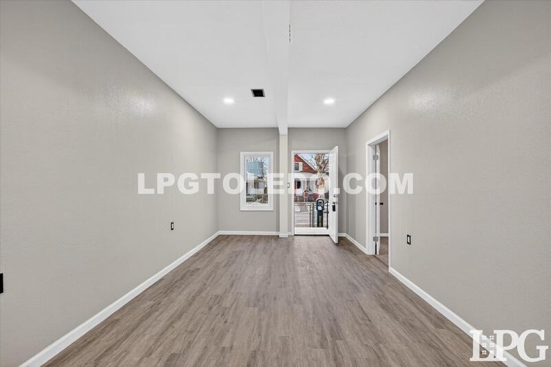 2025 Caledonia St - Photo 5 of 26