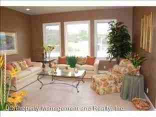 2840 Firebrand Dr - Photo 2 of 11