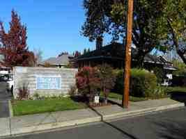 featured image of 1101 Woodrow Ln