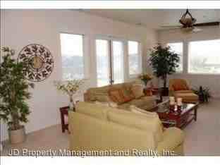 2840 Firebrand Dr - Photo 3 of 11