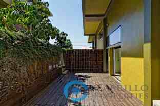 3761 Centre St #104 - Photo 1 of 1