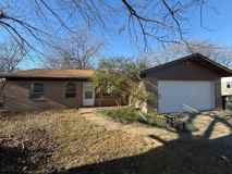 306 E 3rd St - Photo 1 of 1