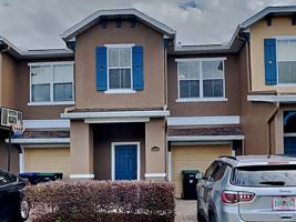 featured image of 16583 Cedar Crest Dr