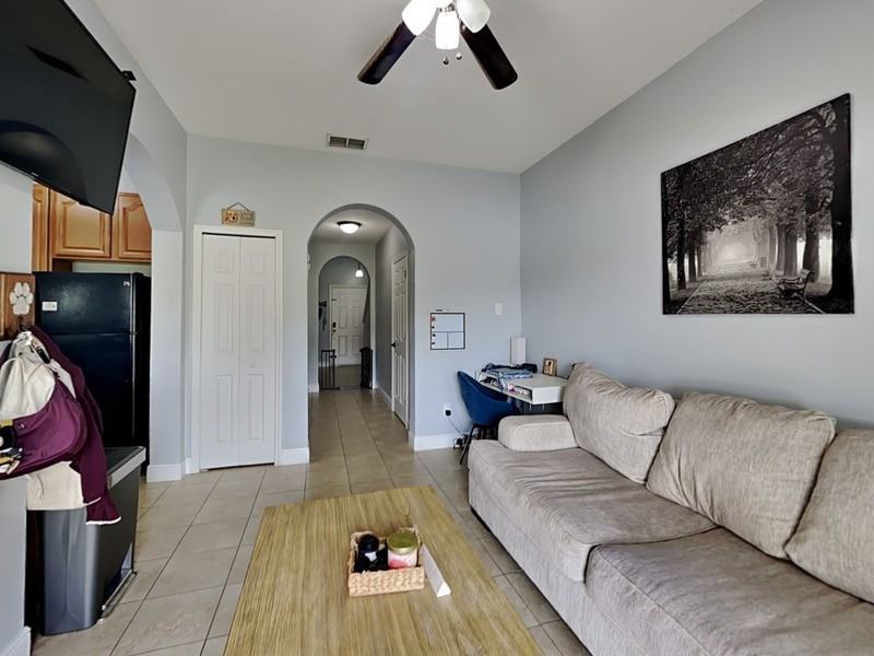 16583 Cedar Crest Dr - Photo 3 of 16