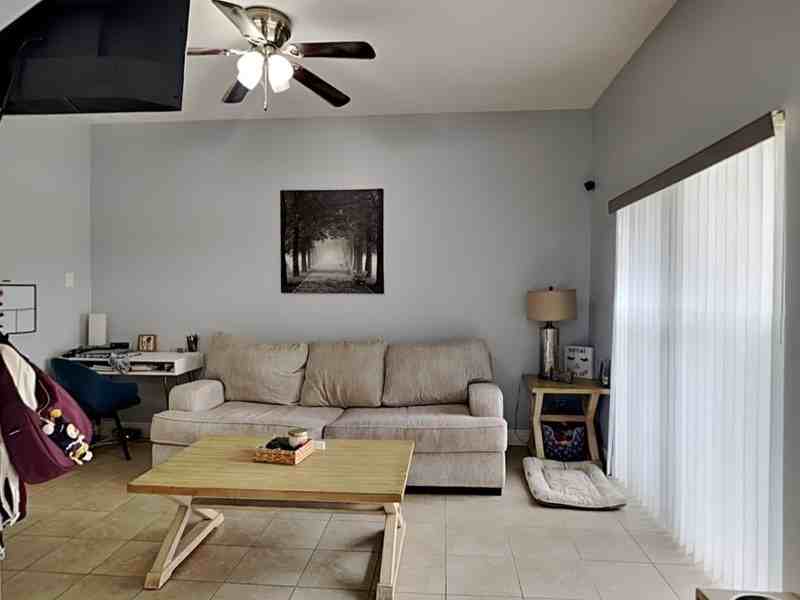 16583 Cedar Crest Dr - Photo 4 of 16