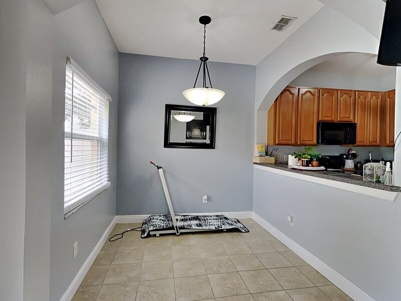 16583 Cedar Crest Dr - Photo 7 of 16