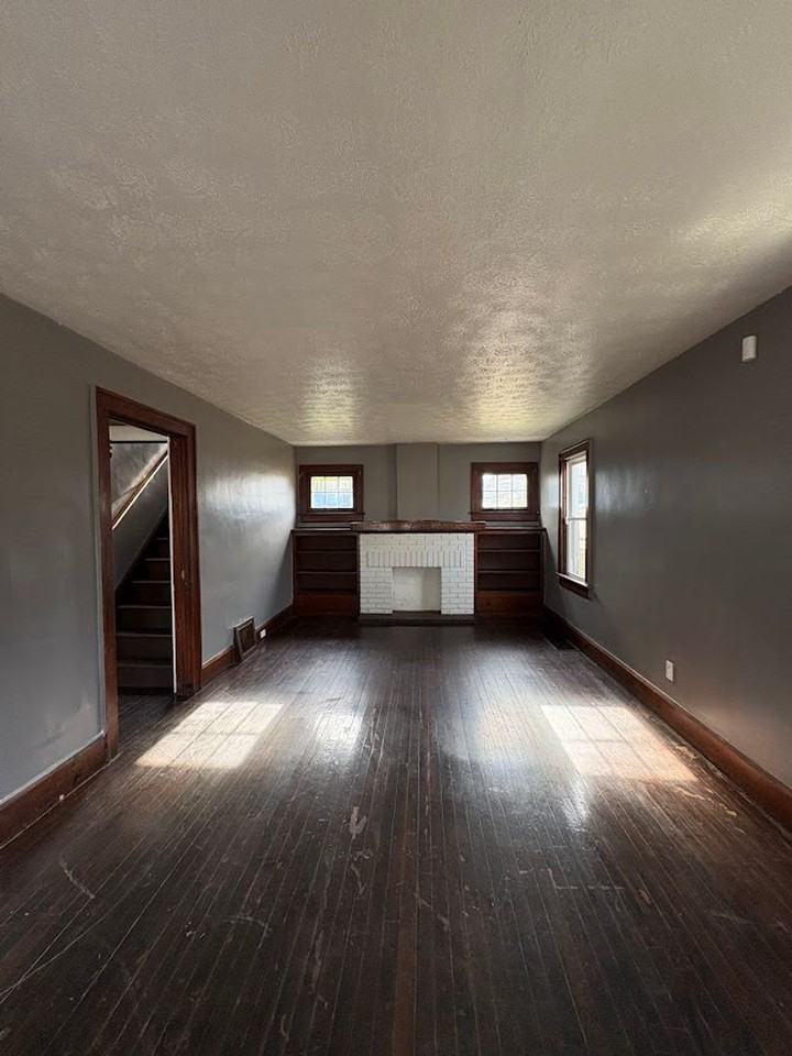 710 Lakemont Ave - Photo 5 of 23