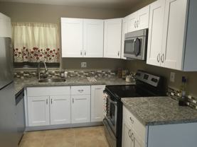 Villanova Apartments - Photo 1 of 1