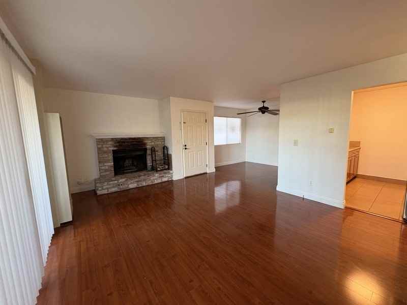 297 Enterprise Dr - Photo 2 of 14