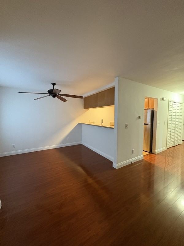 297 Enterprise Dr - Photo 3 of 14