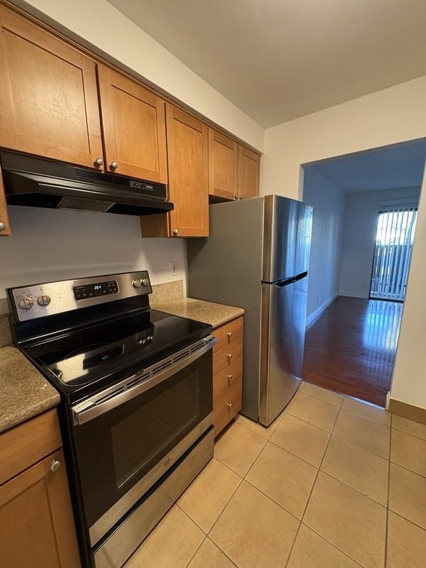 297 Enterprise Dr - Photo 4 of 14