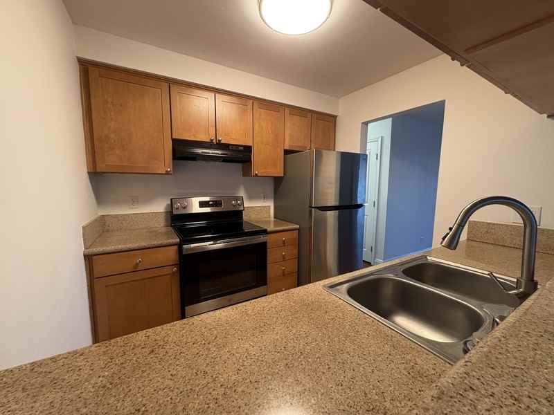 297 Enterprise Dr - Photo 5 of 14